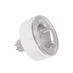 RF Ceramic Swivel Head - Small