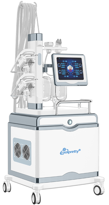 Benefits of Professional Zeltiq CoolSculpting Machine for Sale