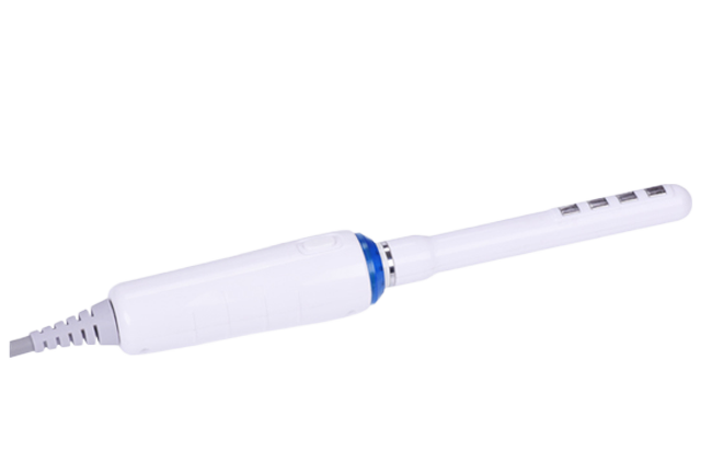 Inner Vagina Treatment Handpiece