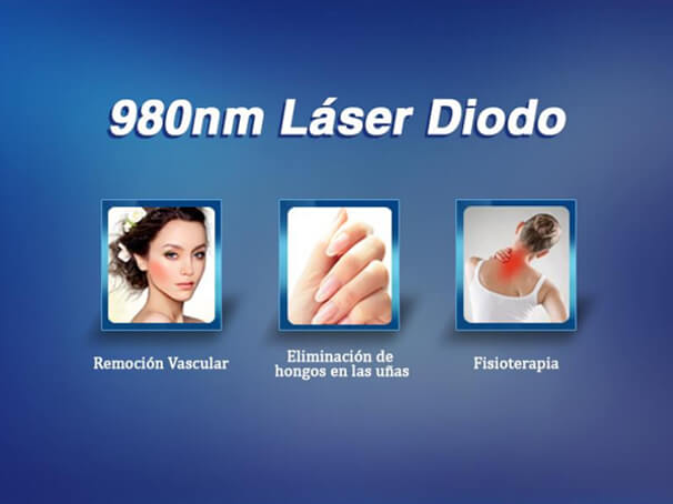 Advanced-Operation-Touchscreen-3-in-1-Diode-Laser-System