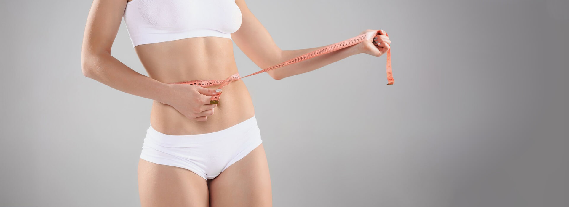 Fat Freezing (Cryolipolysis)